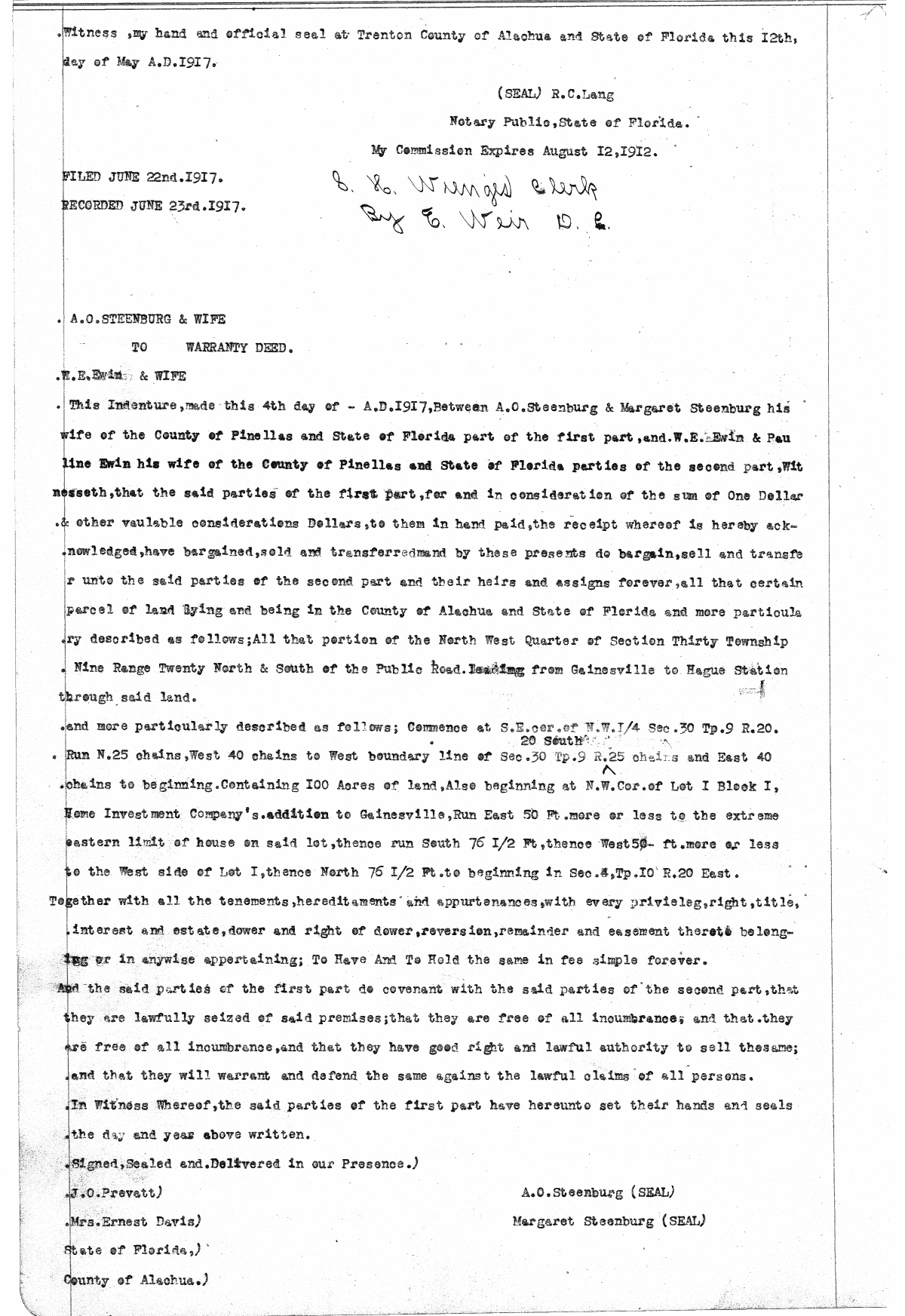 Click Here for Larger Image