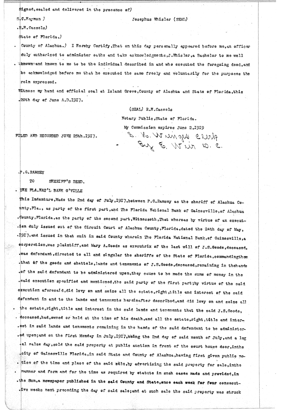 Click Here for Larger Image