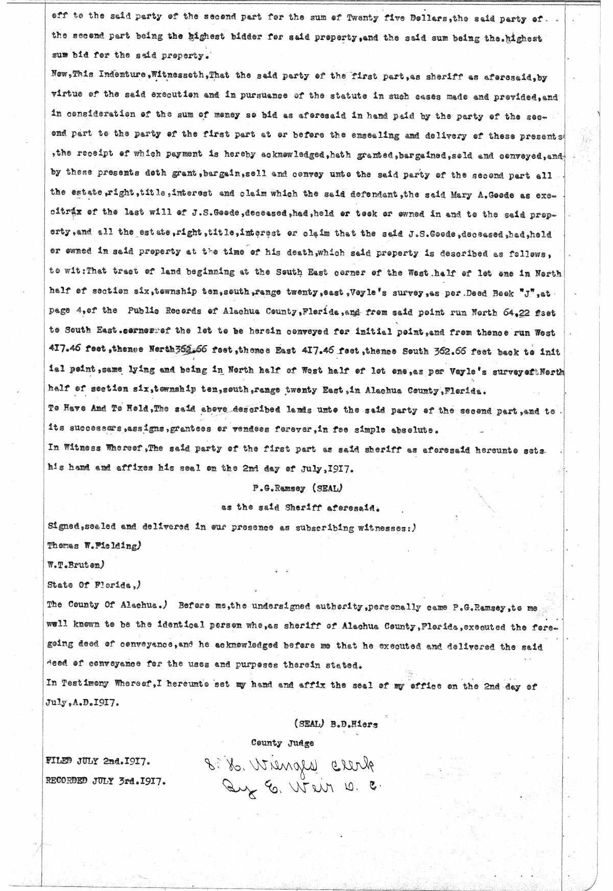 Click Here for Larger Image