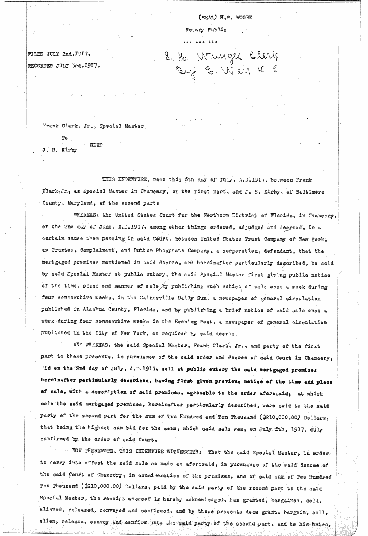 Click Here for Larger Image