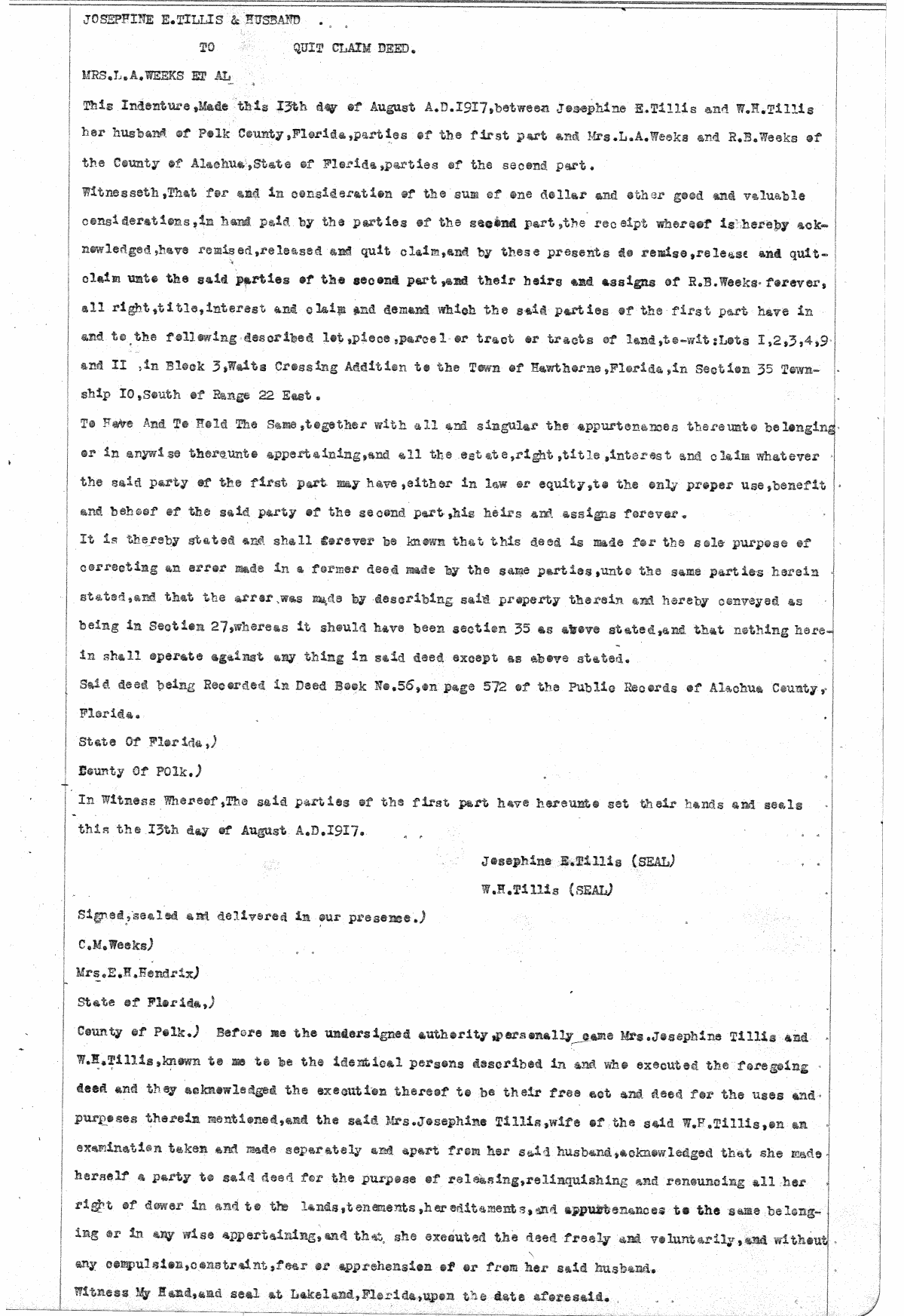 Click Here for Larger Image