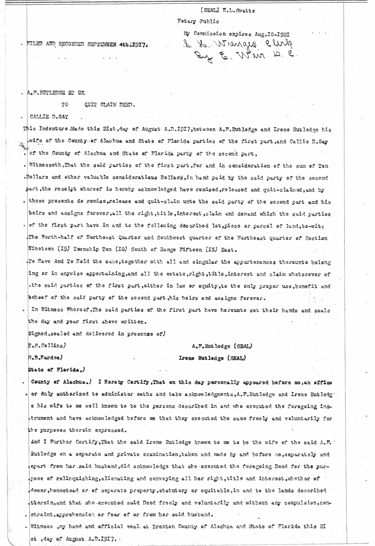 Click Here for Larger Image