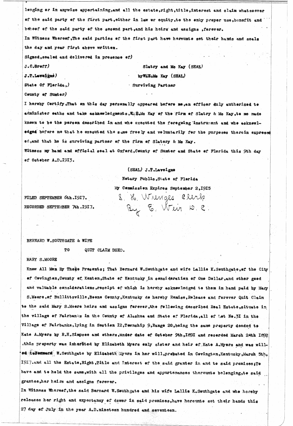 Click Here for Larger Image