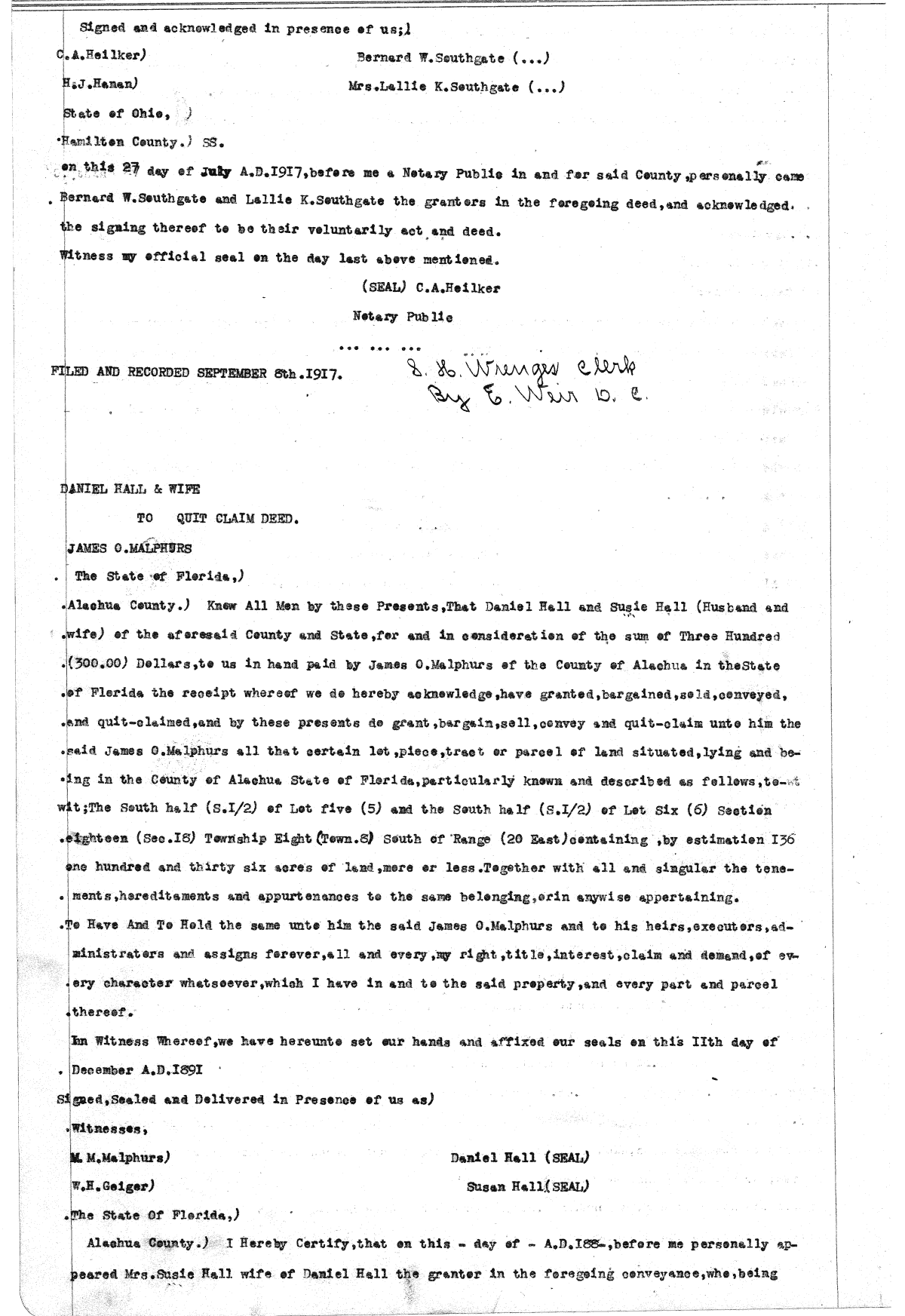 Click Here for Larger Image