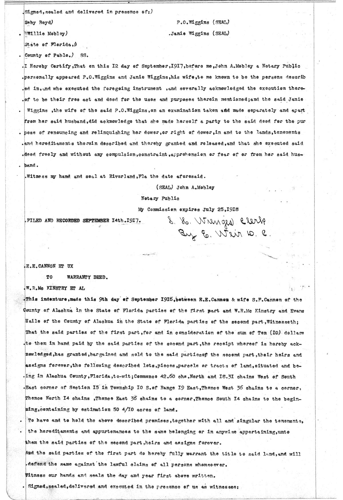 Click Here for Larger Image