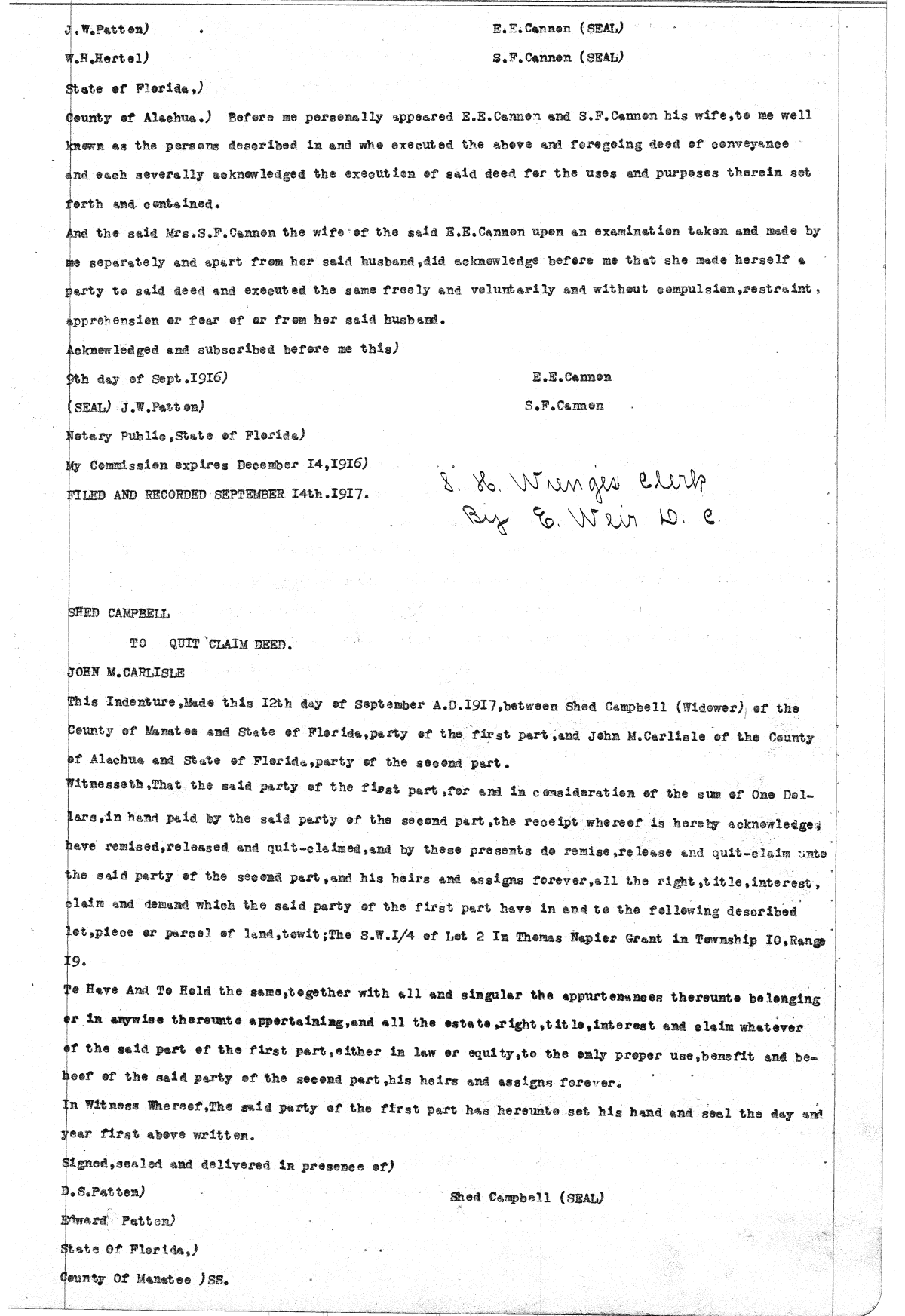 Click Here for Larger Image