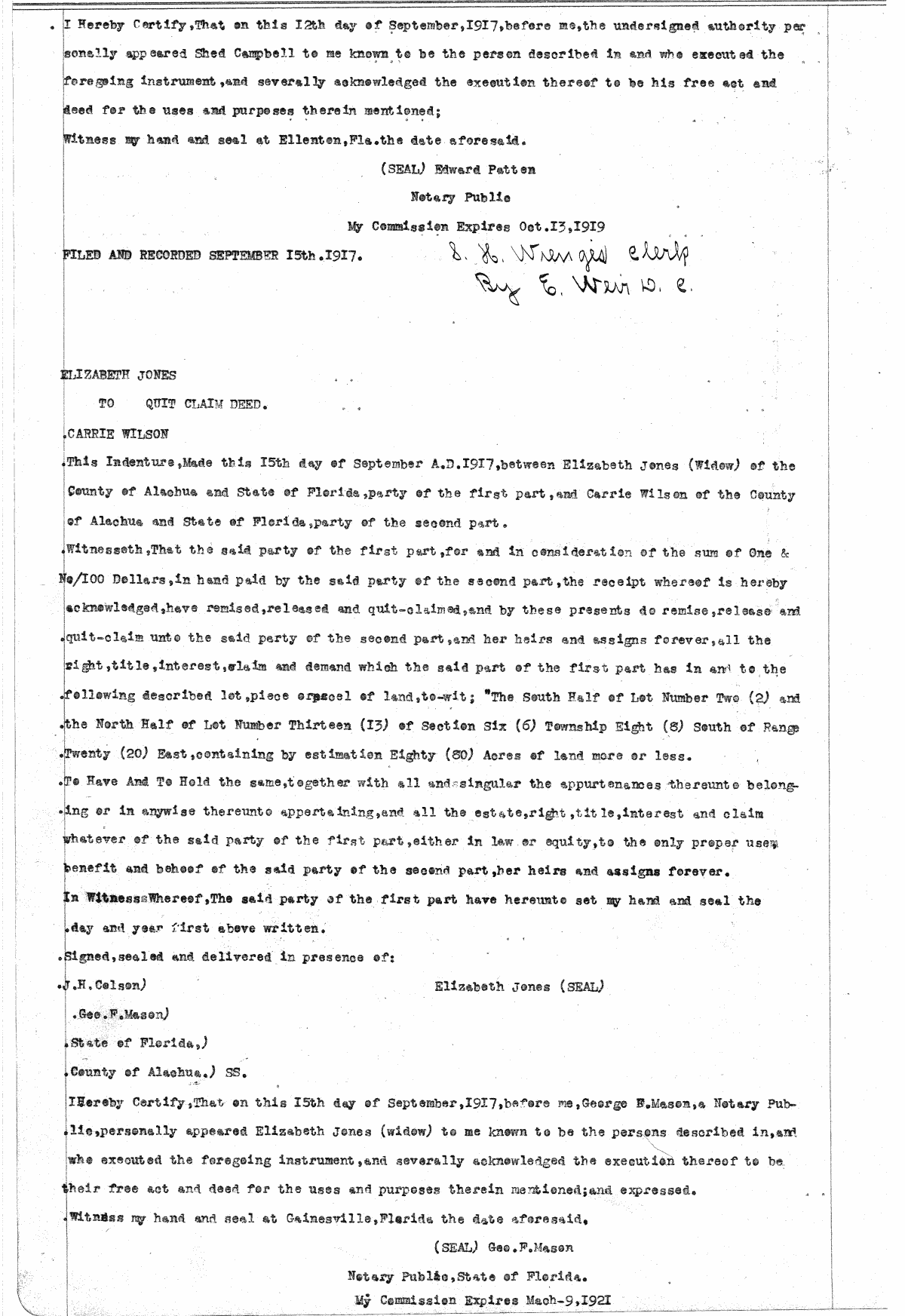 Click Here for Larger Image