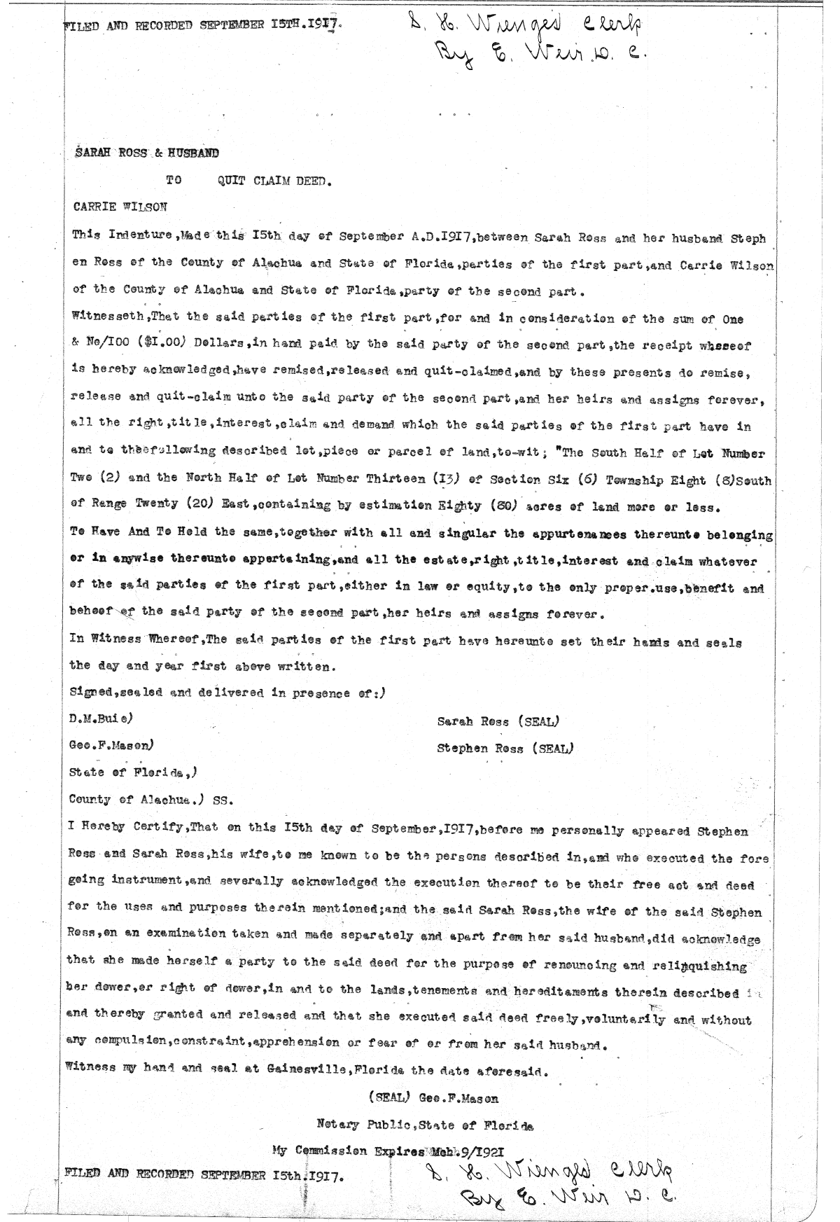 Click Here for Larger Image