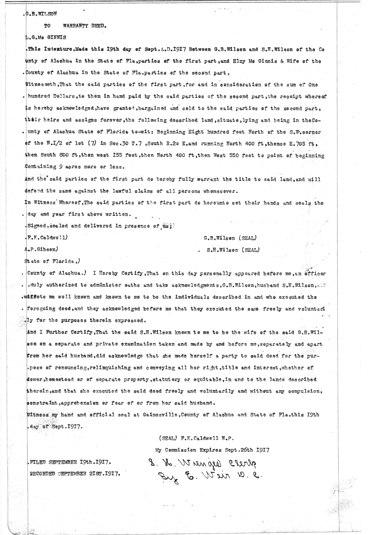 Click Here for Larger Image