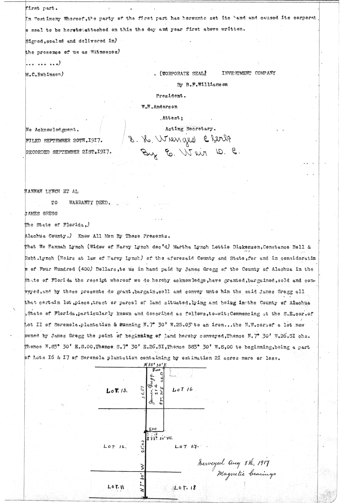 Click Here for Larger Image