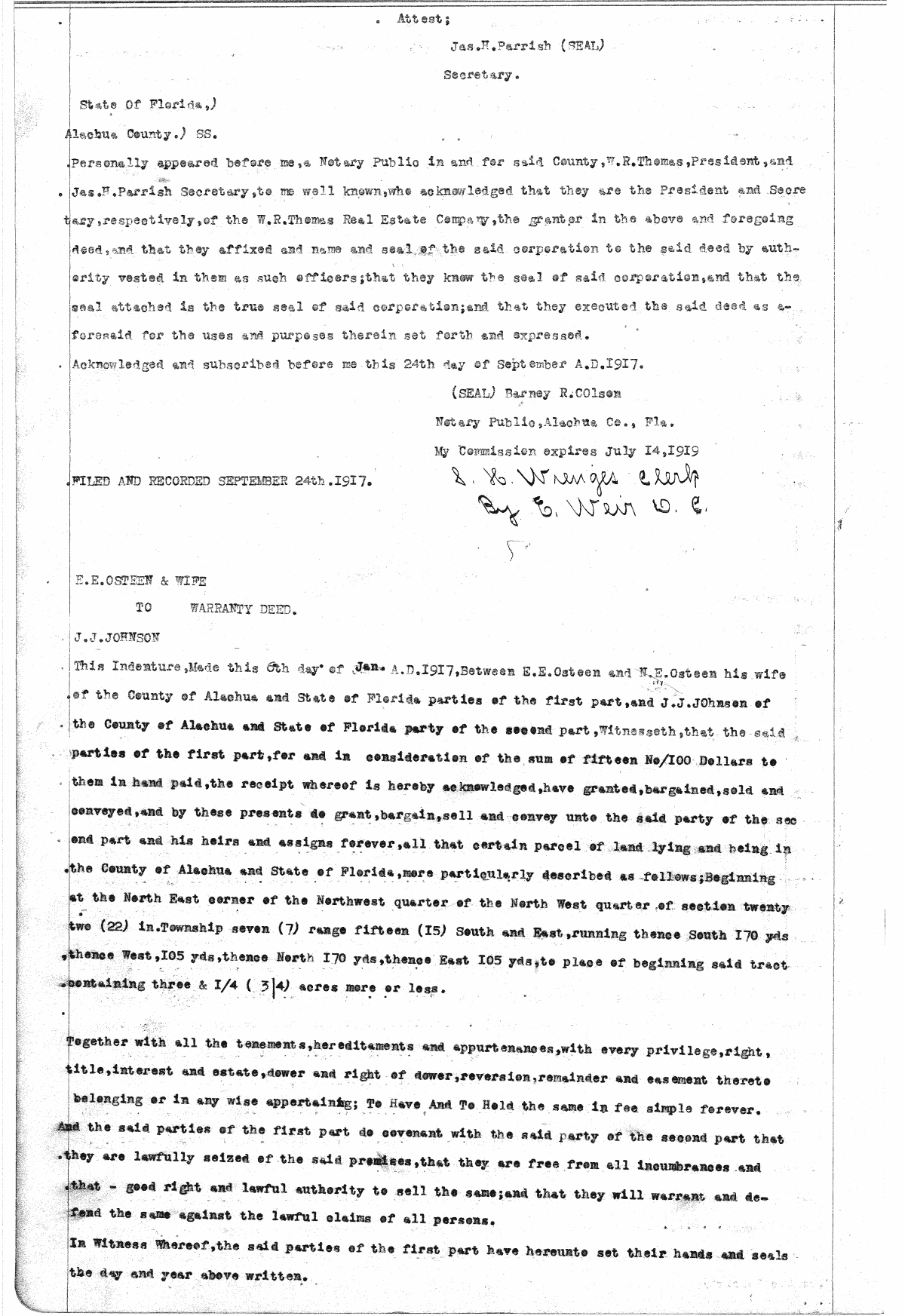 Click Here for Larger Image