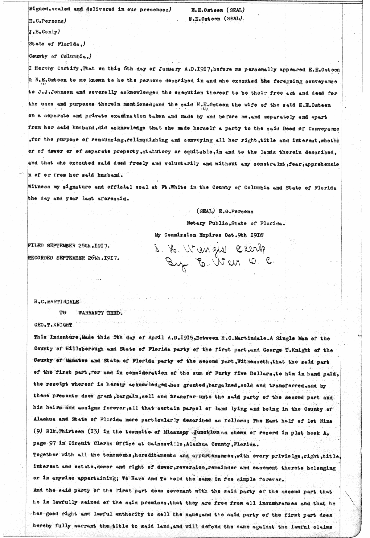 Click Here for Larger Image