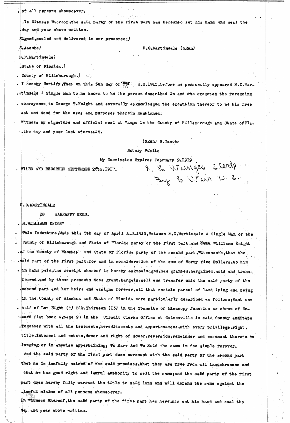 Click Here for Larger Image