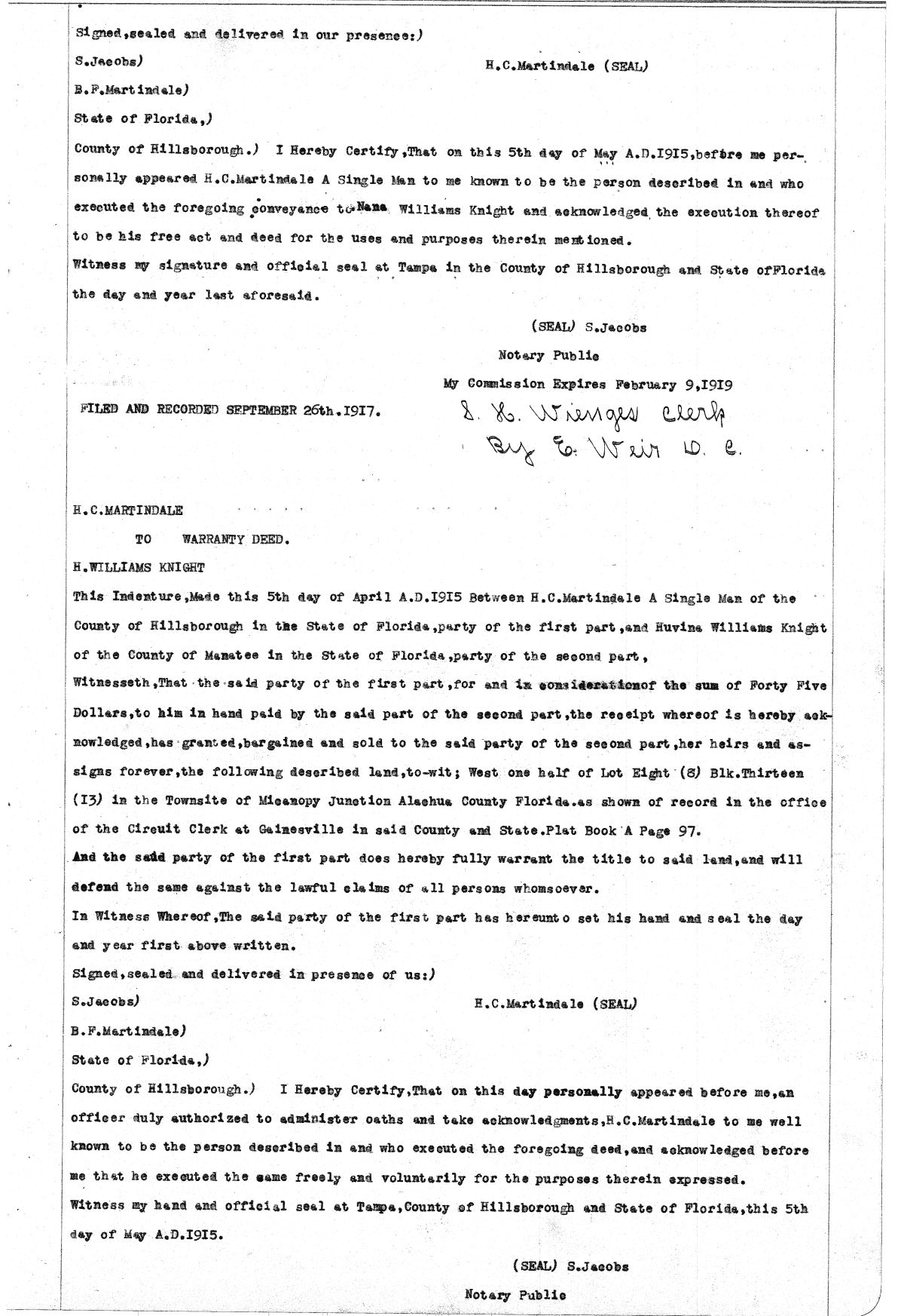 Click Here for Larger Image