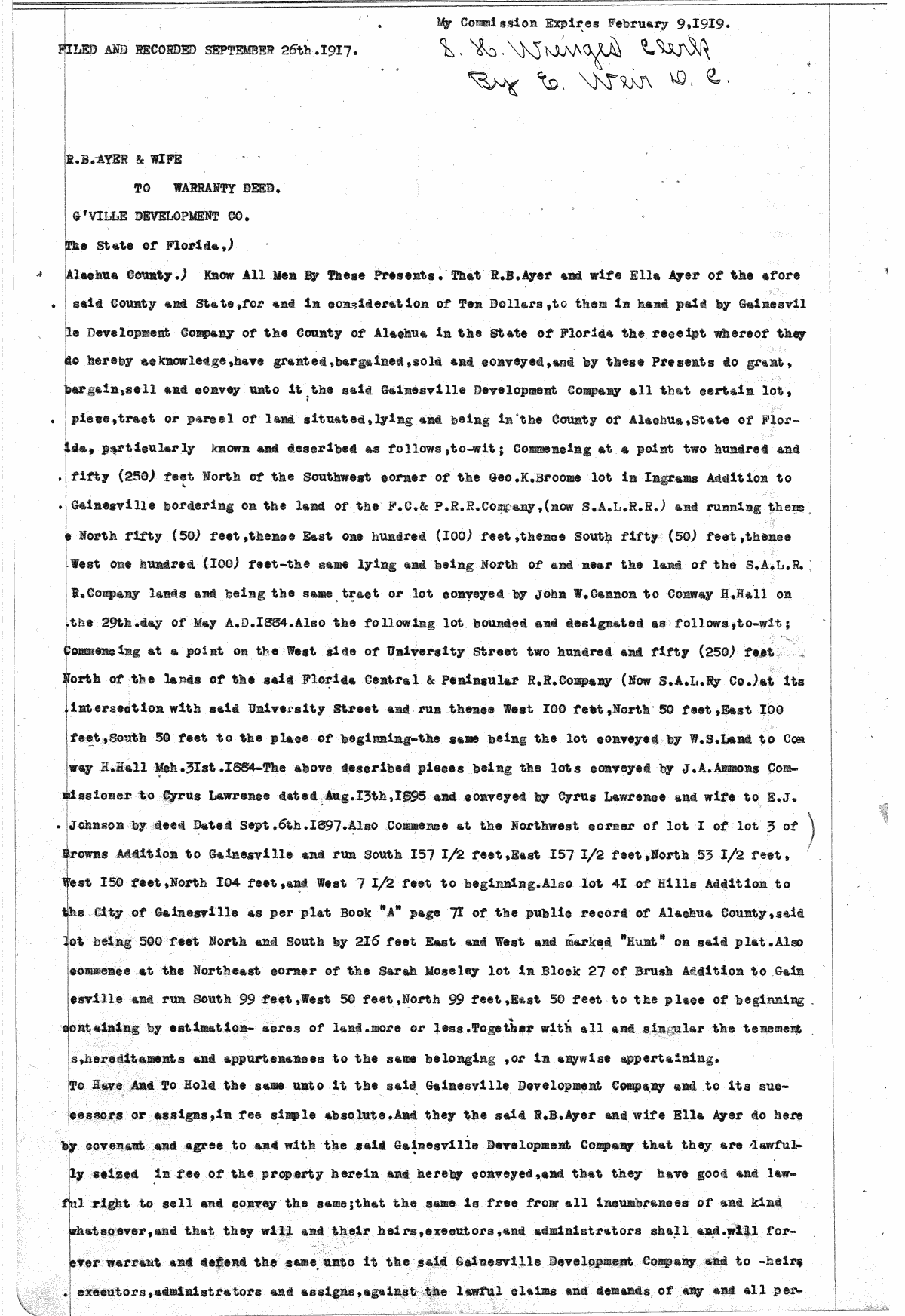 Click Here for Larger Image