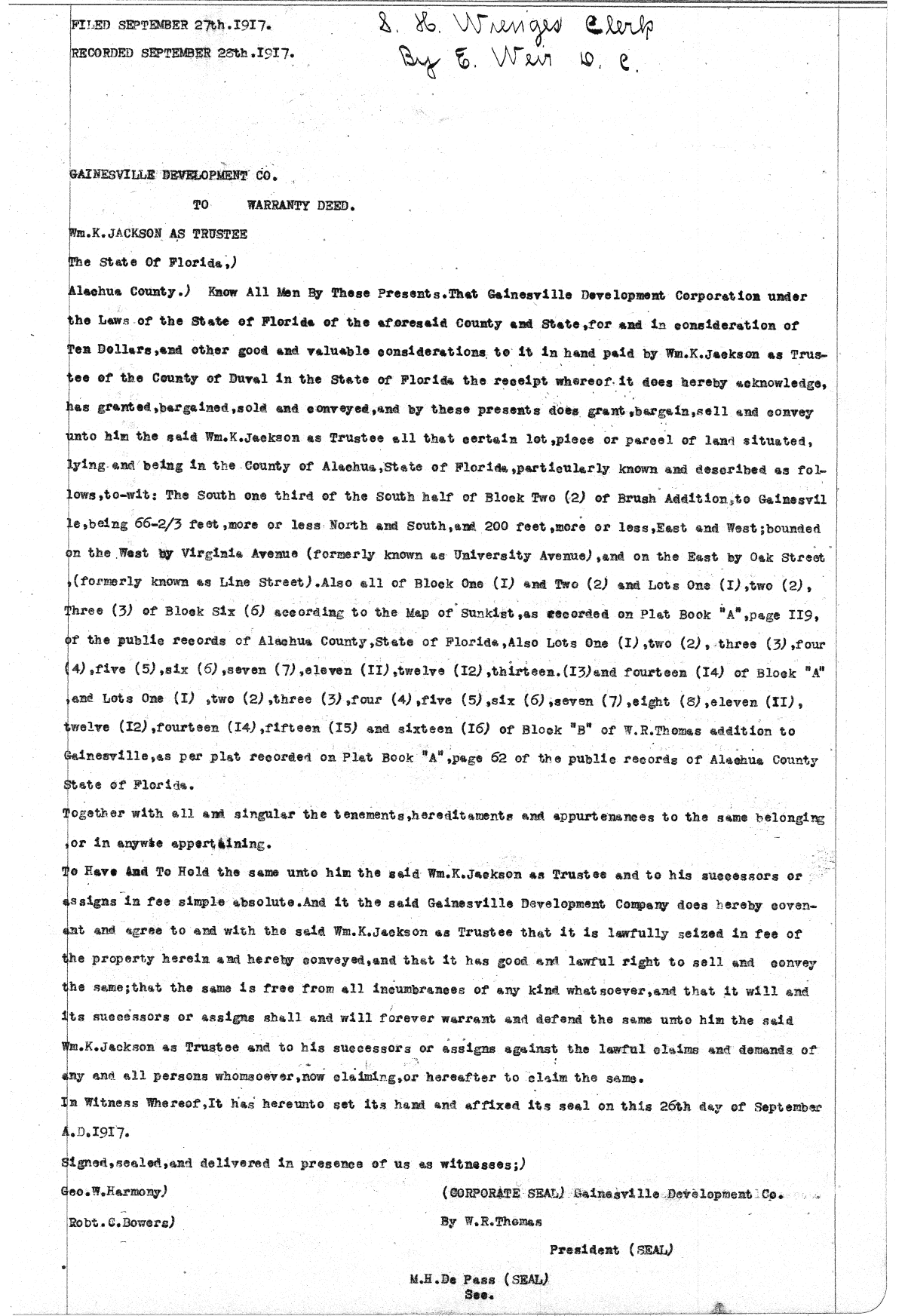 Click Here for Larger Image