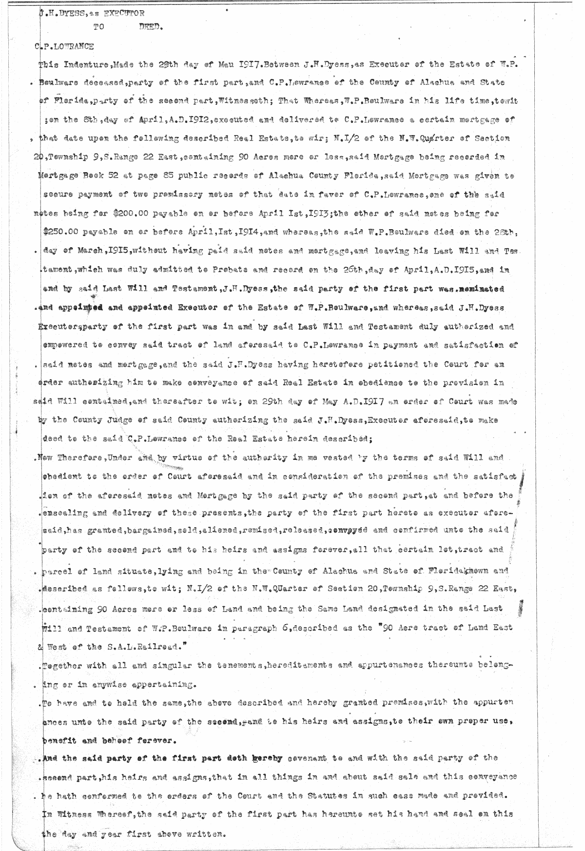 Click Here for Larger Image