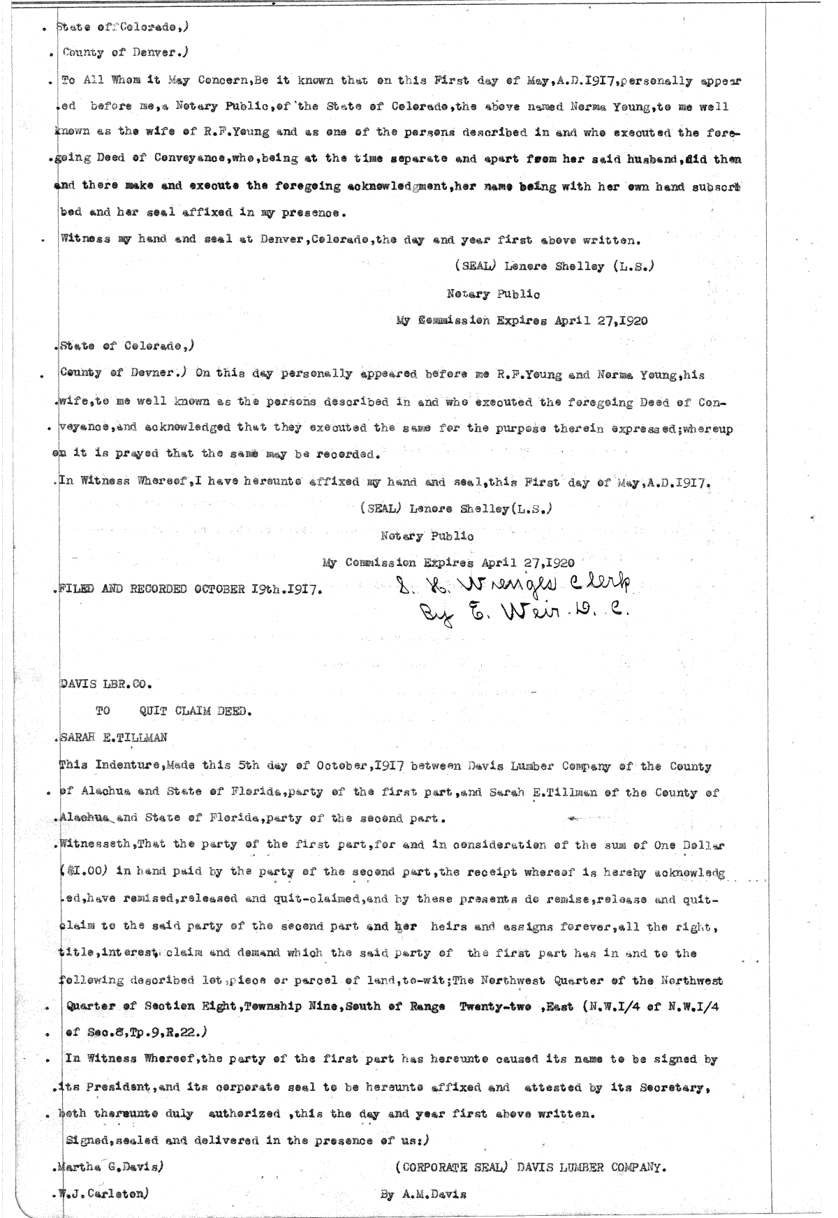 Click Here for Larger Image