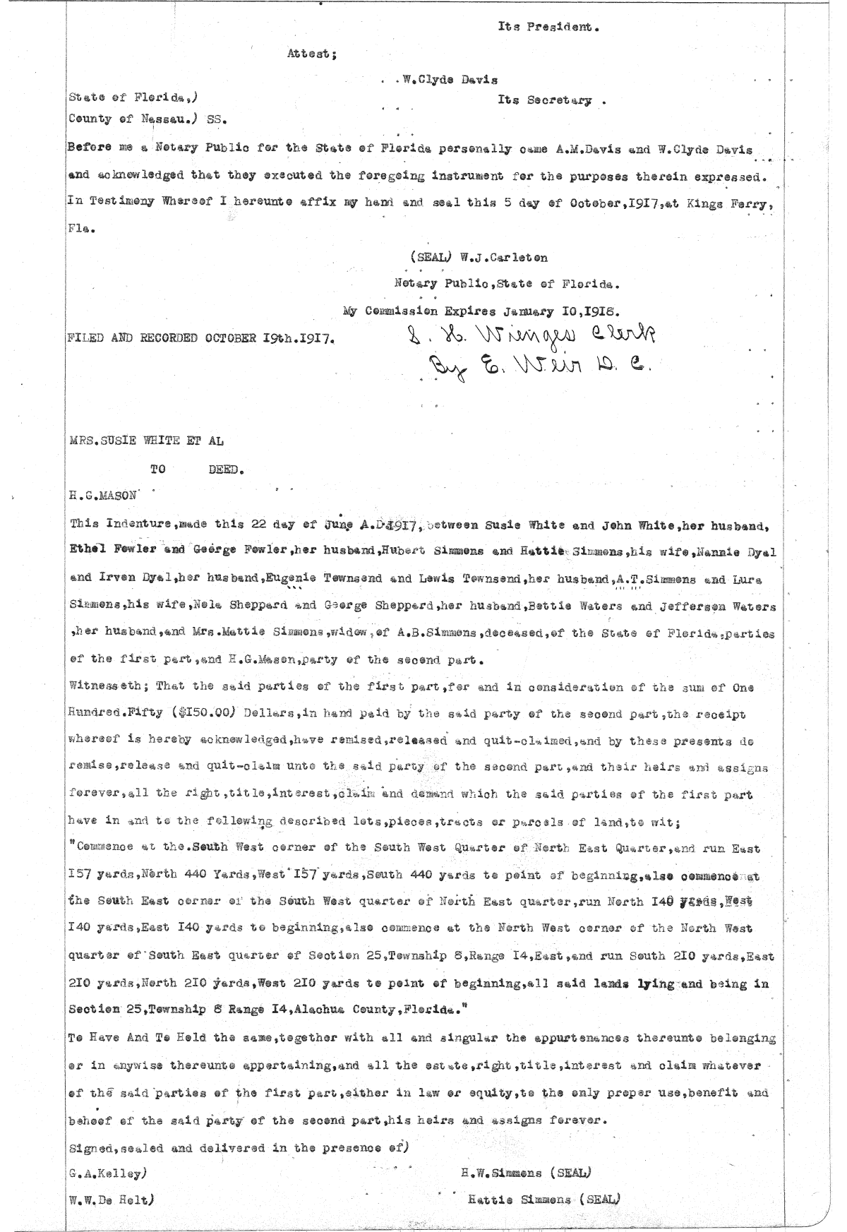 Click Here for Larger Image