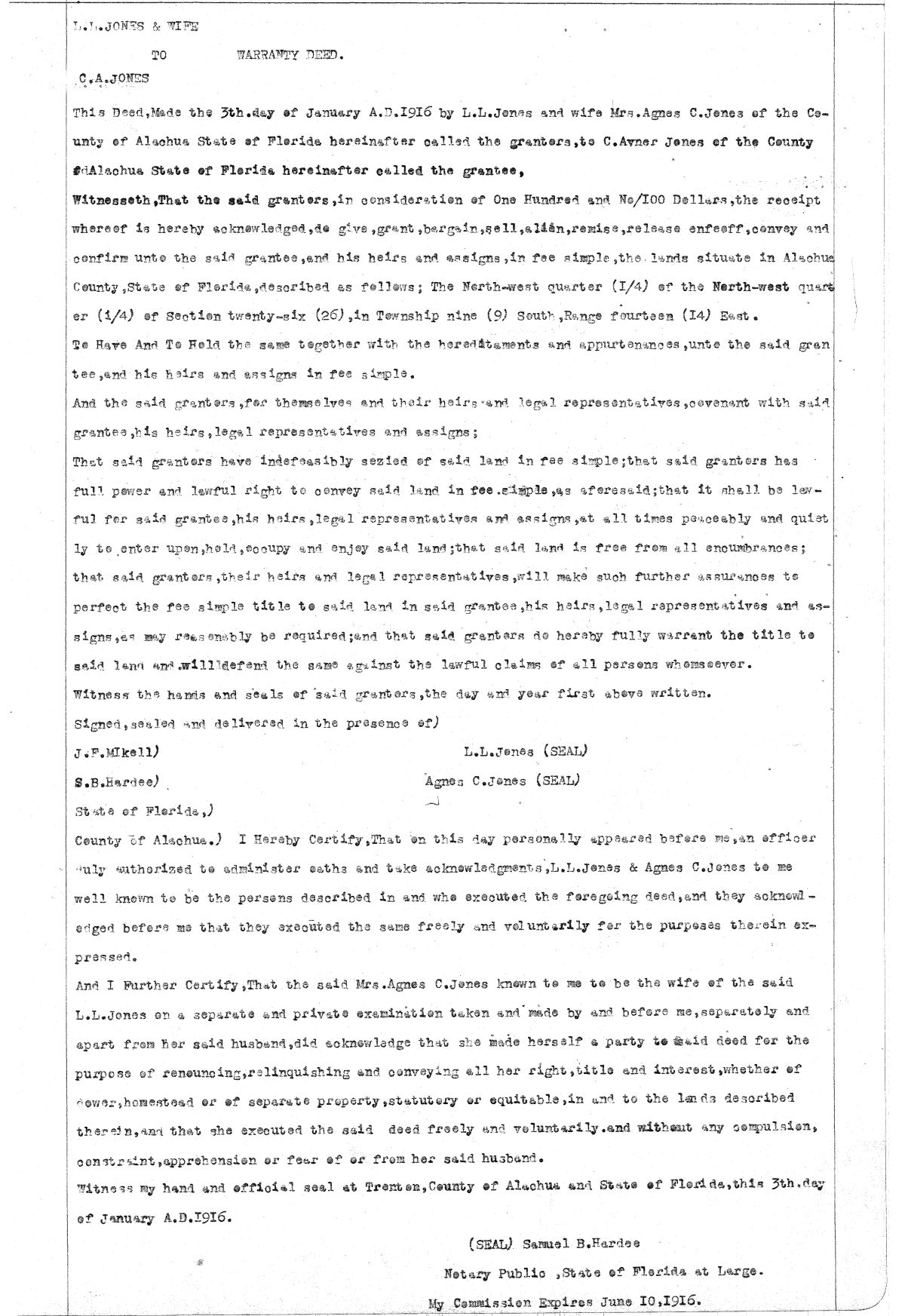 Click Here for Larger Image