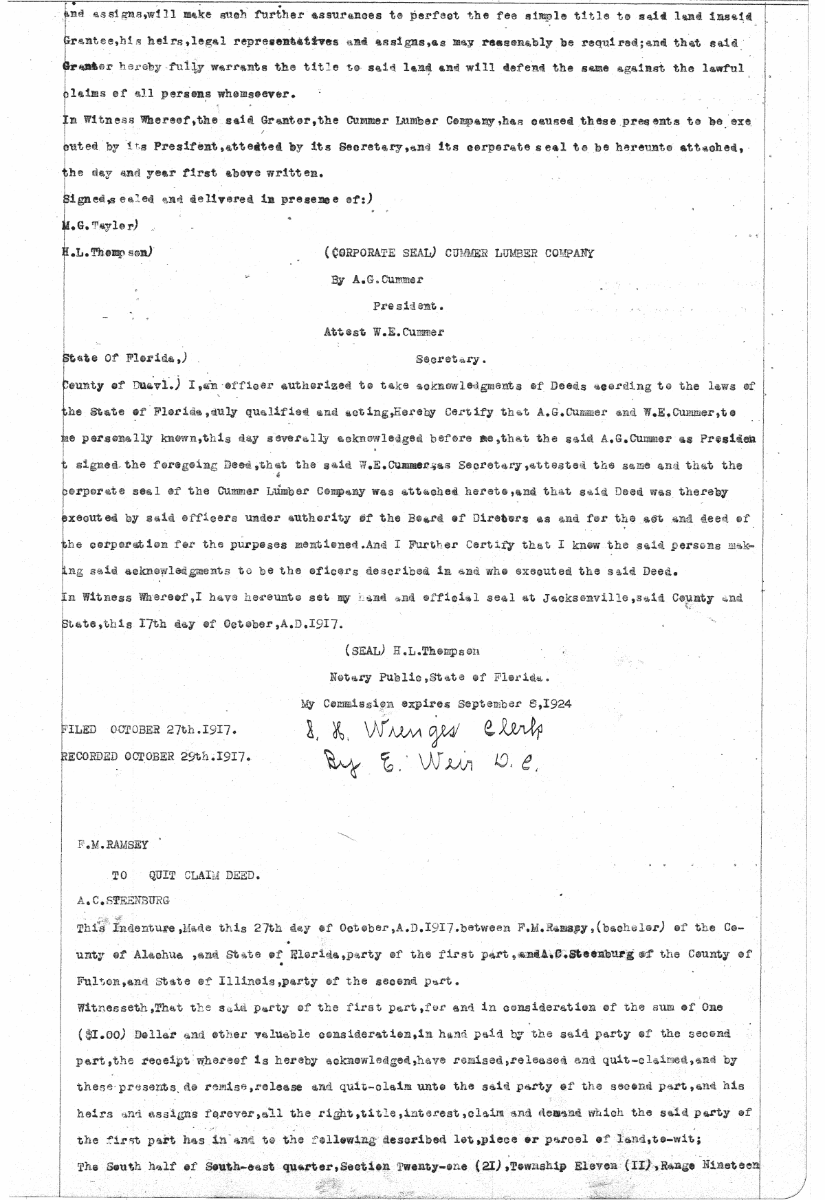 Click Here for Larger Image