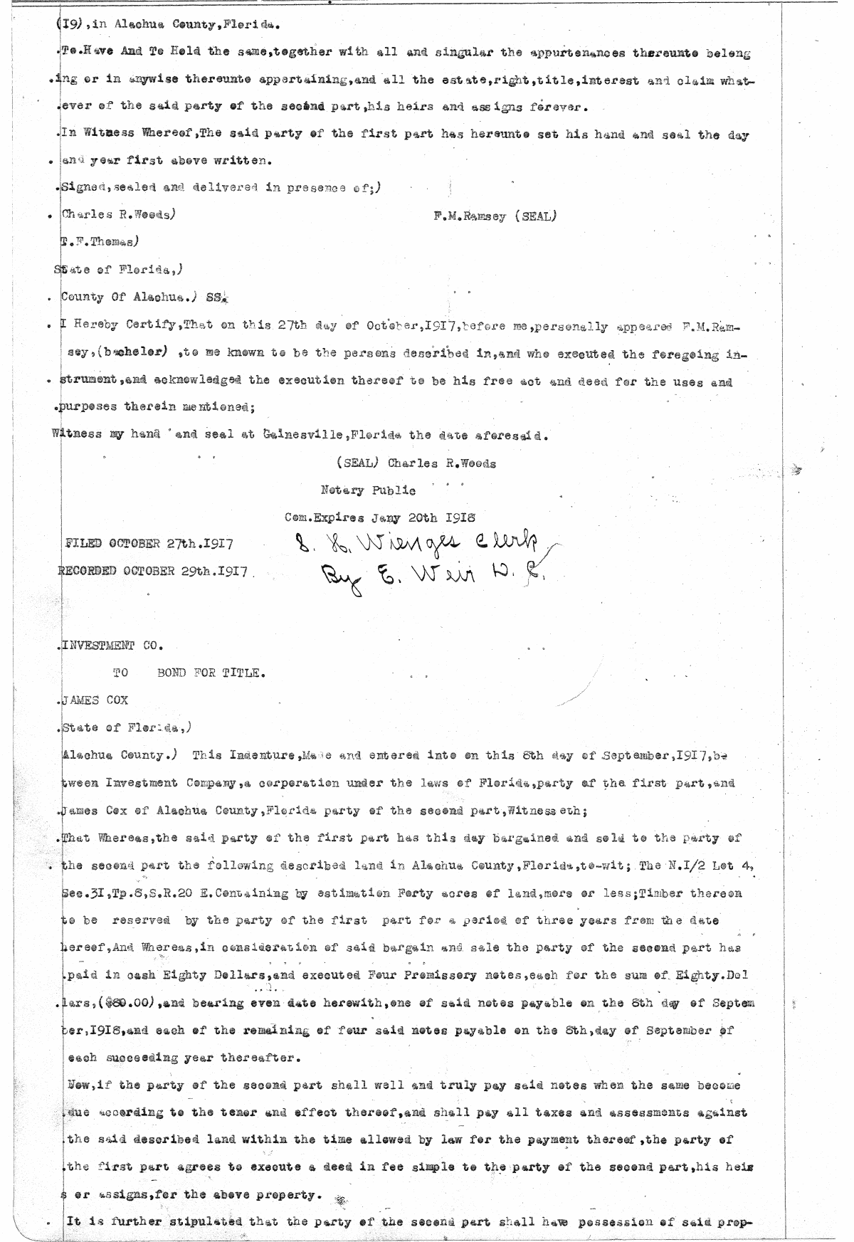 Click Here for Larger Image