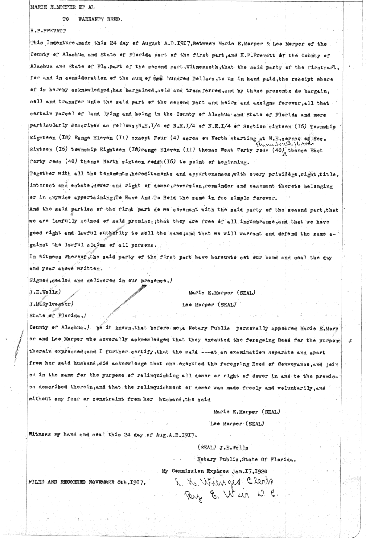 Click Here for Larger Image
