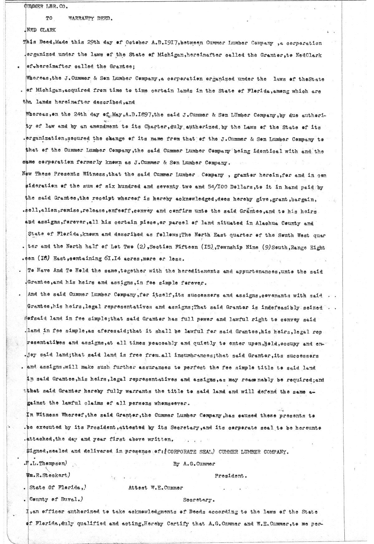Click Here for Larger Image