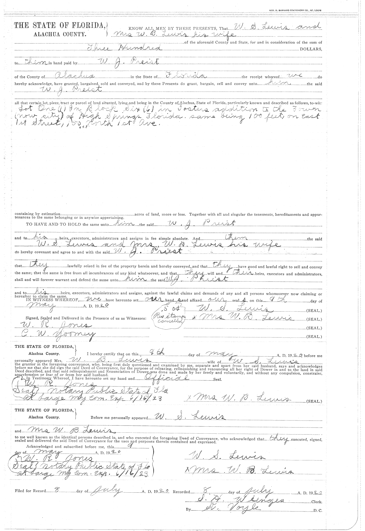 Click Here for Larger Image