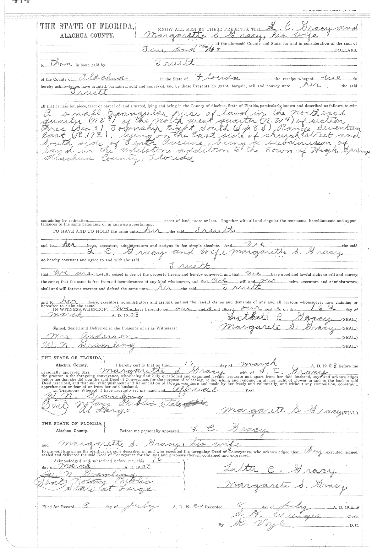 Click Here for Larger Image