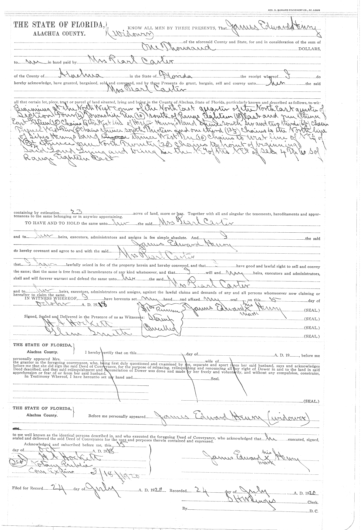 Click Here for Larger Image