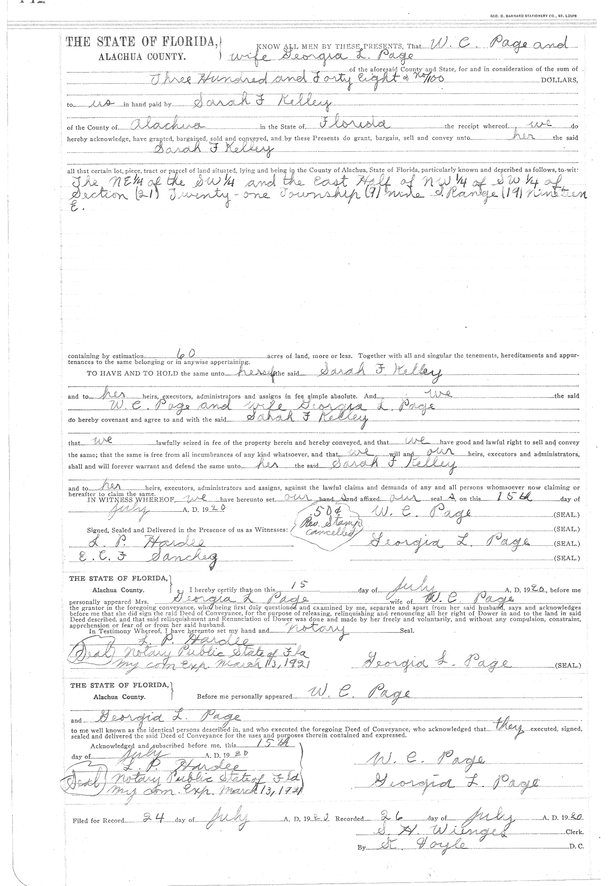 Click Here for Larger Image