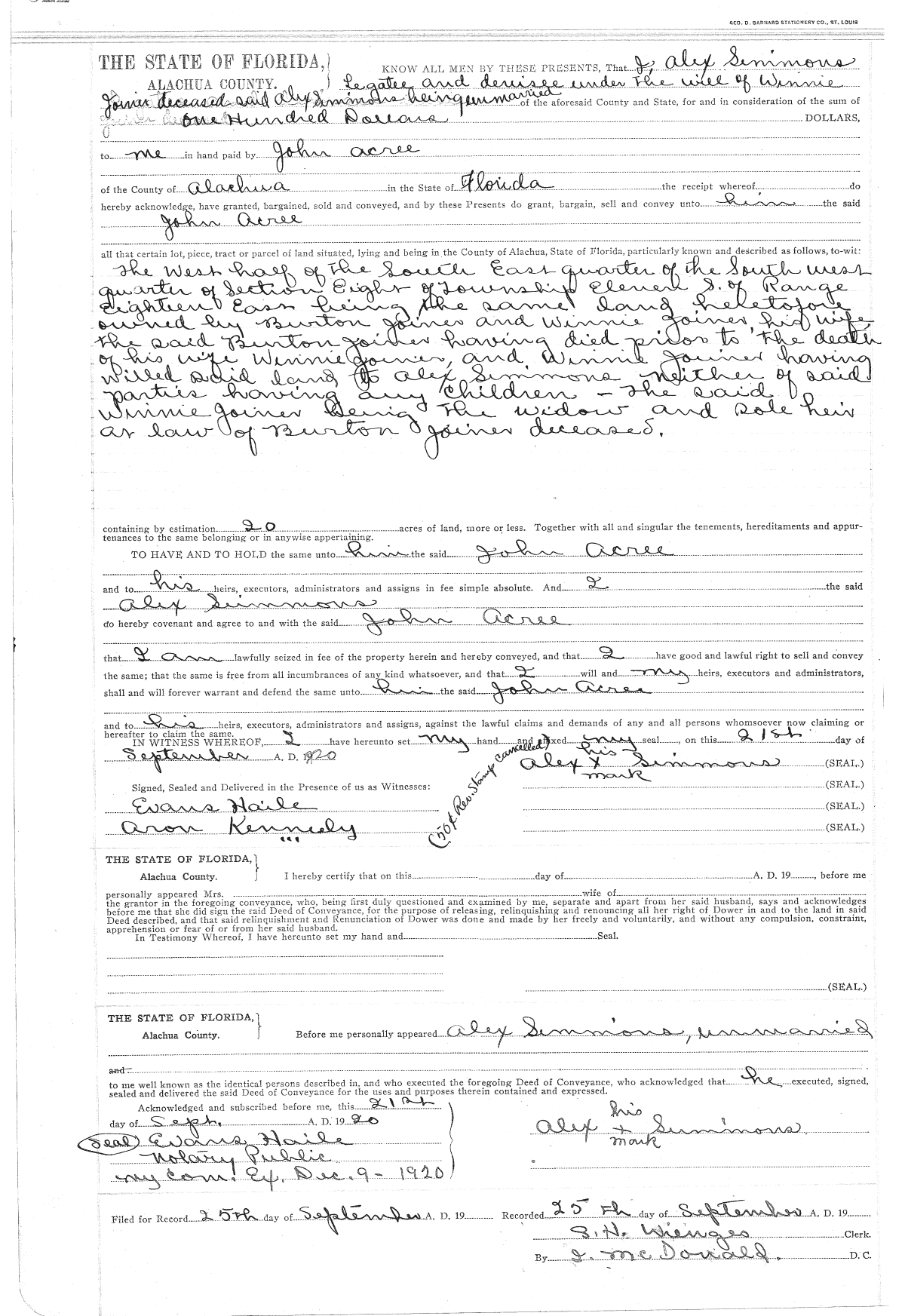 Click Here for Larger Image