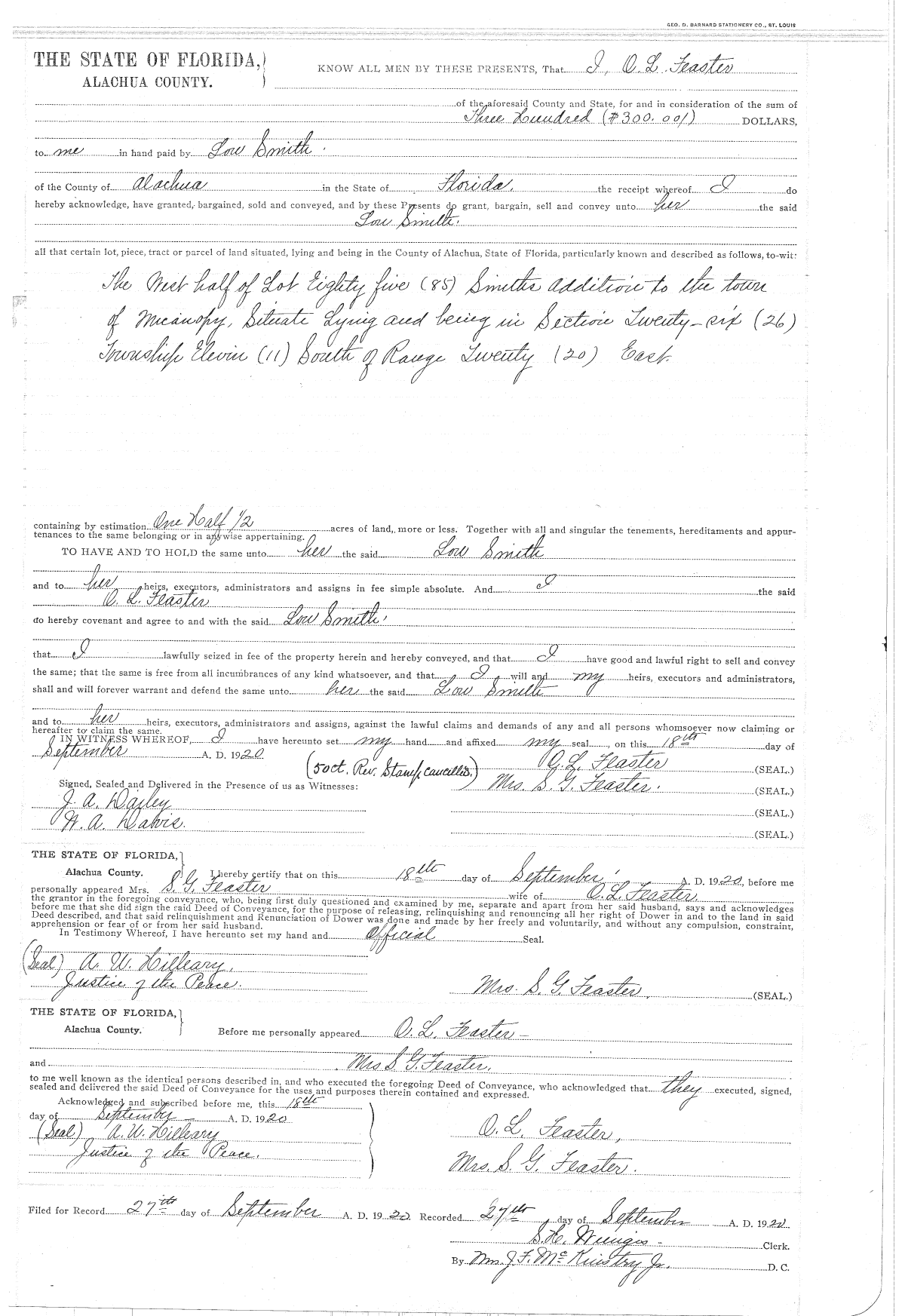 Click Here for Larger Image