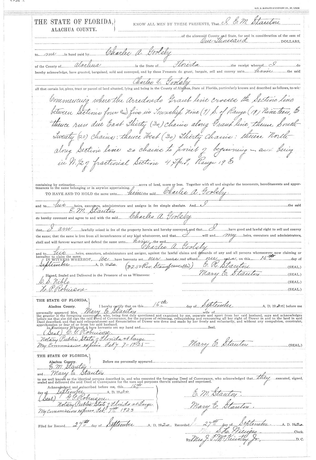 Click Here for Larger Image