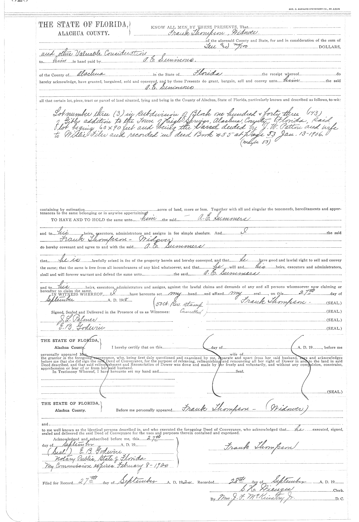 Click Here for Larger Image