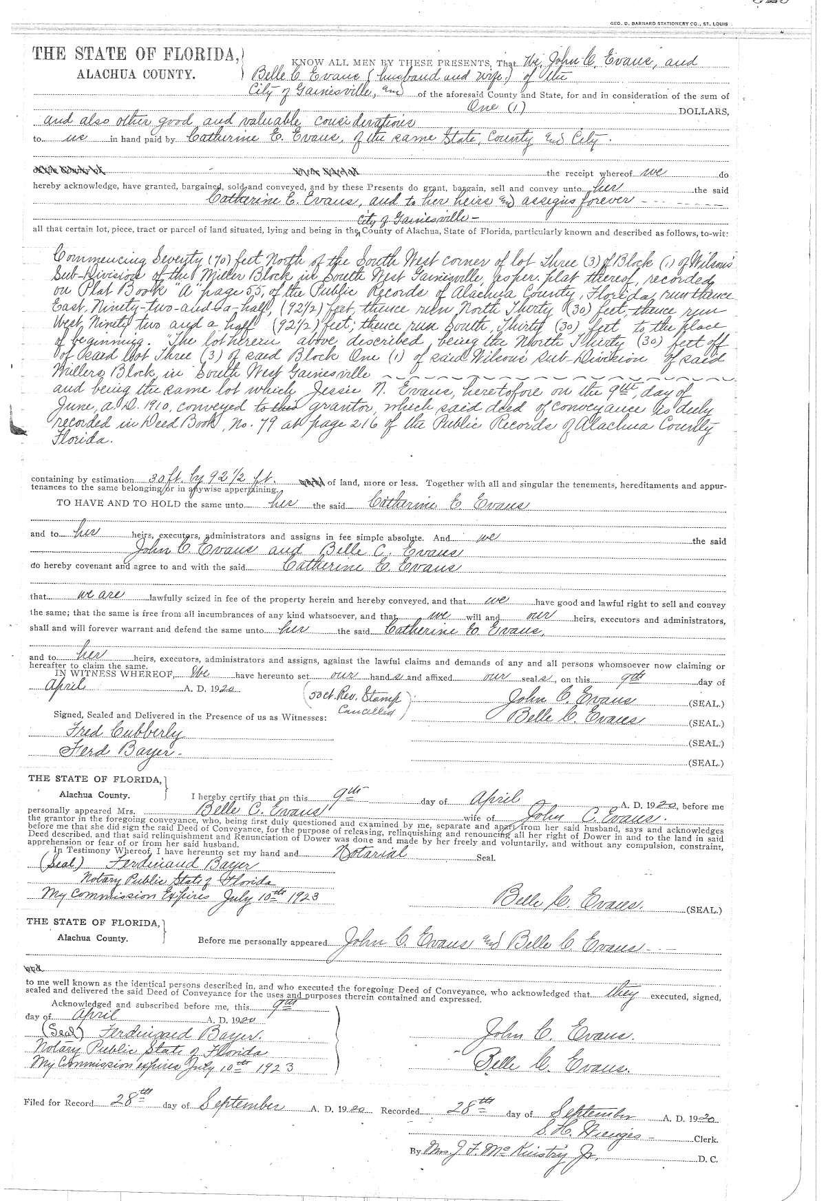 Click Here for Larger Image