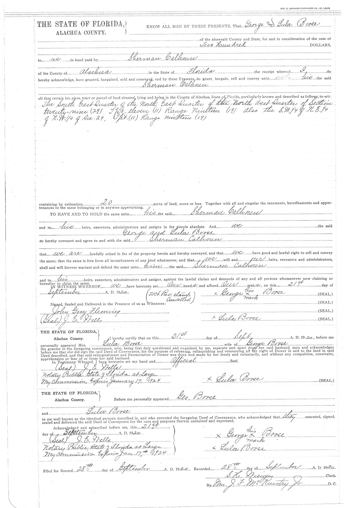 Click Here for Larger Image