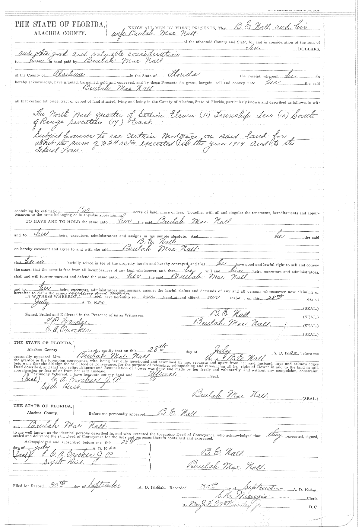 Click Here for Larger Image