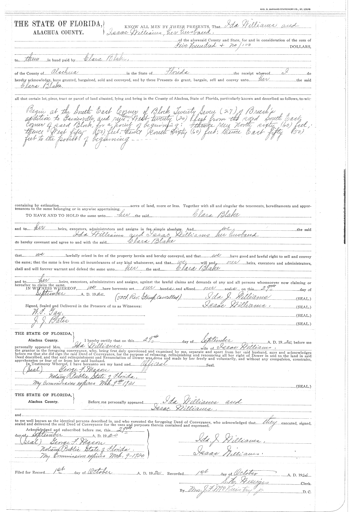 Click Here for Larger Image