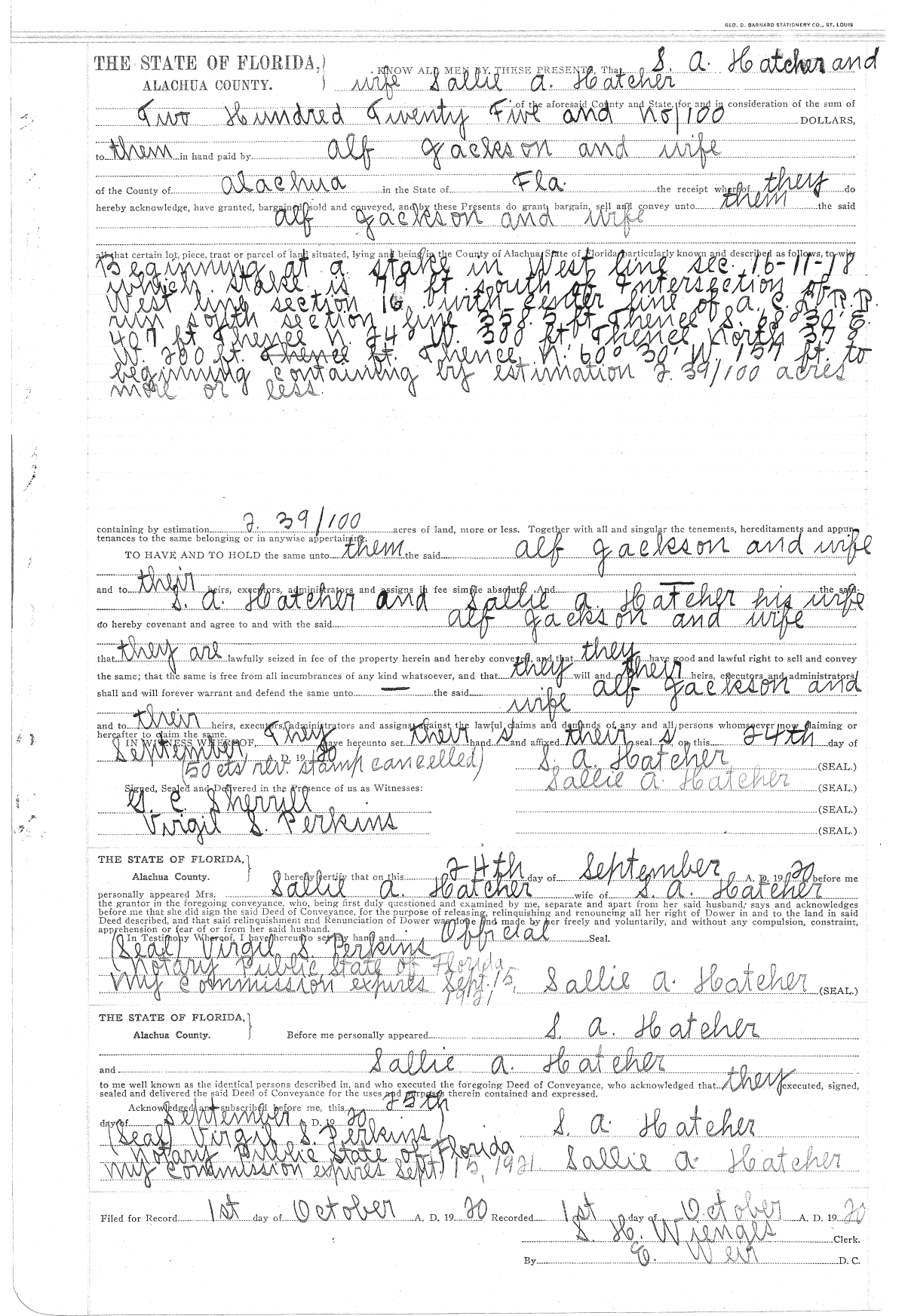 Click Here for Larger Image