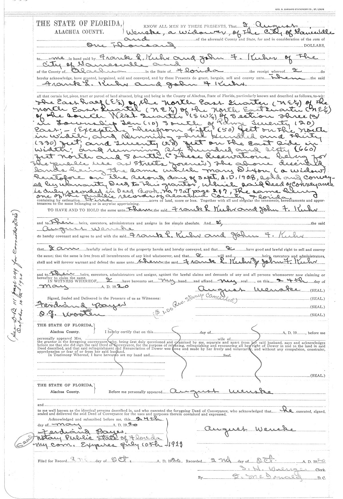 Click Here for Larger Image