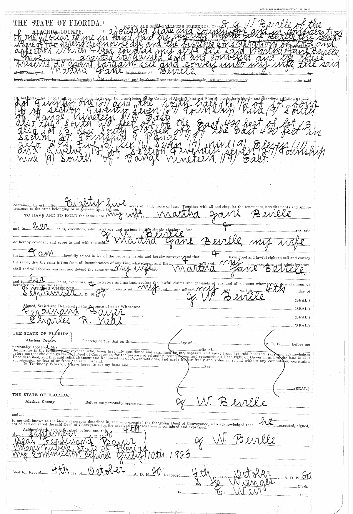 Click Here for Larger Image