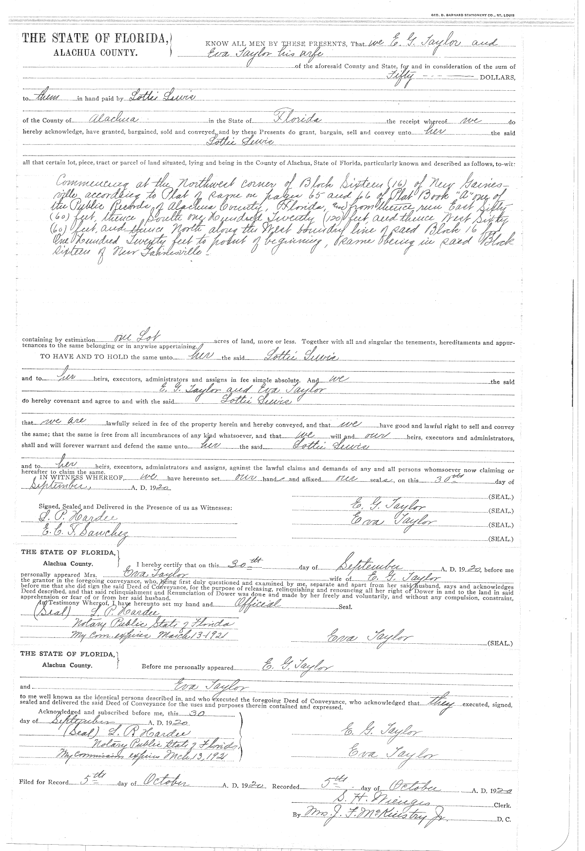 Click Here for Larger Image