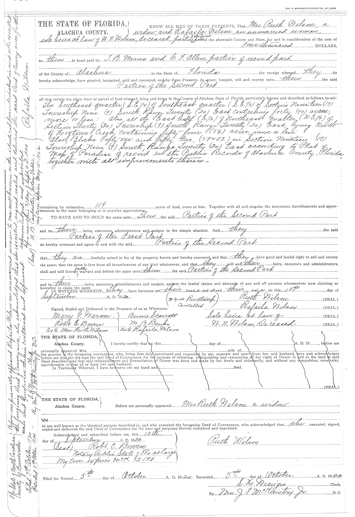 Click Here for Larger Image