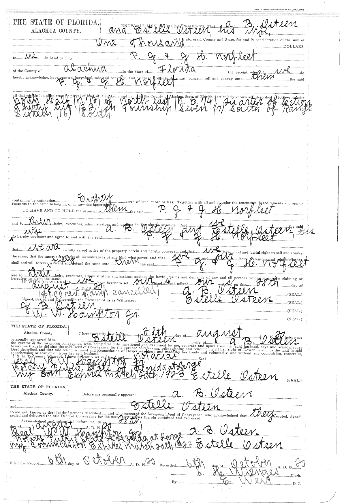 Click Here for Larger Image