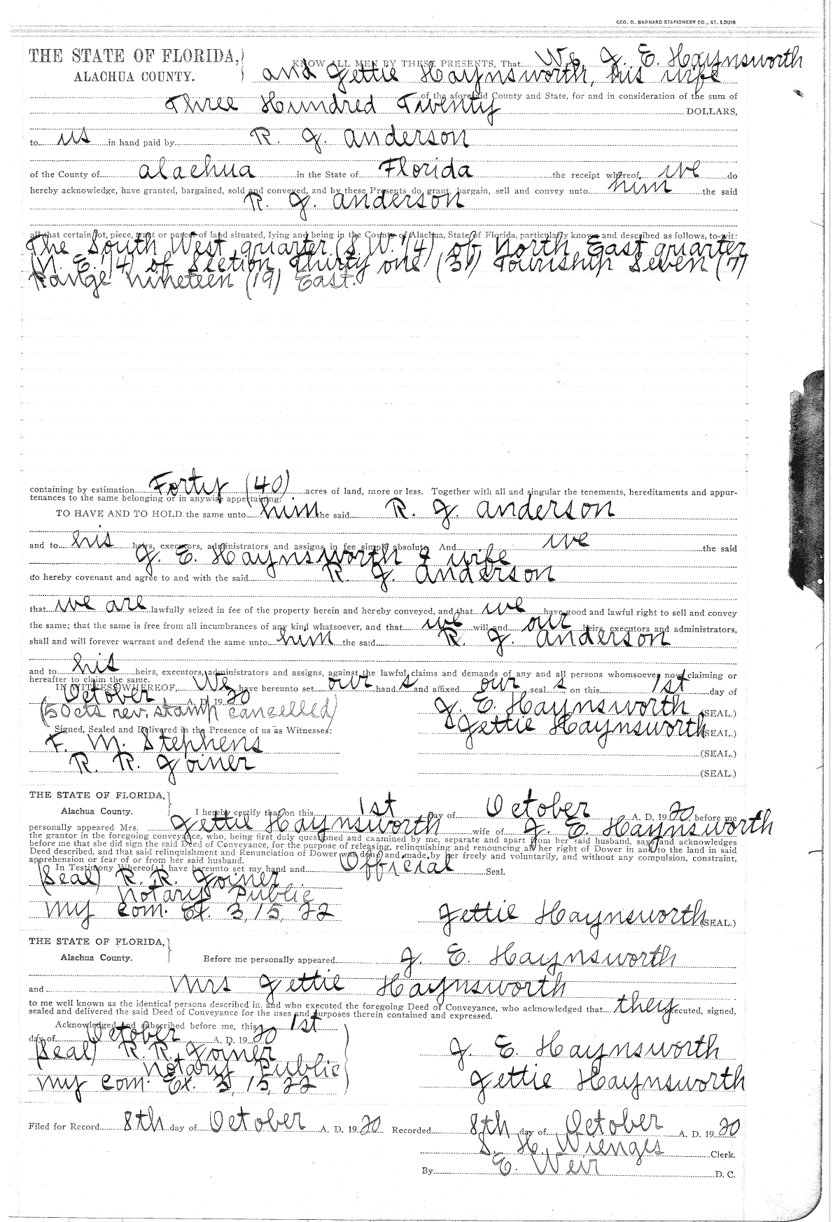 Click Here for Larger Image