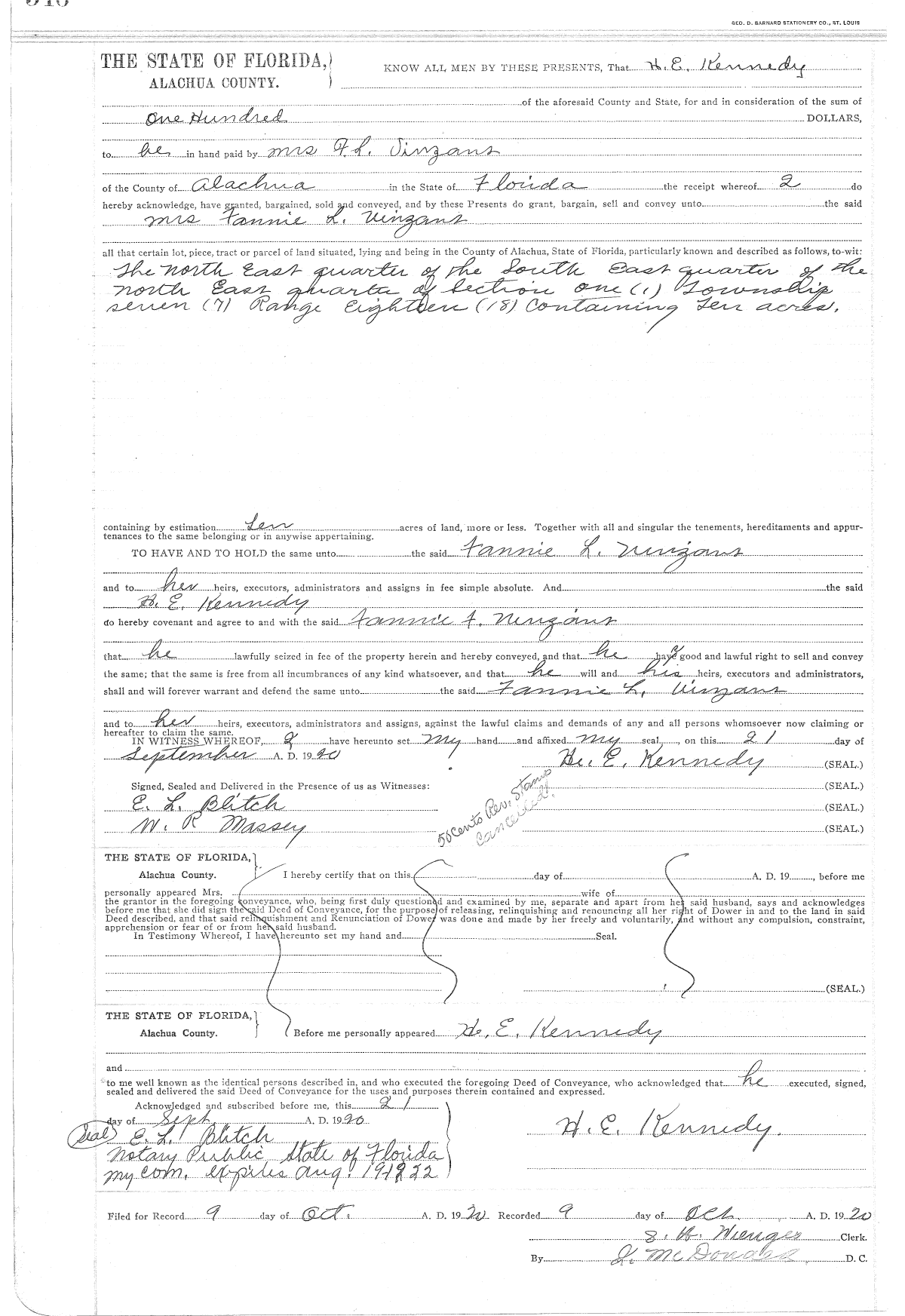 Click Here for Larger Image