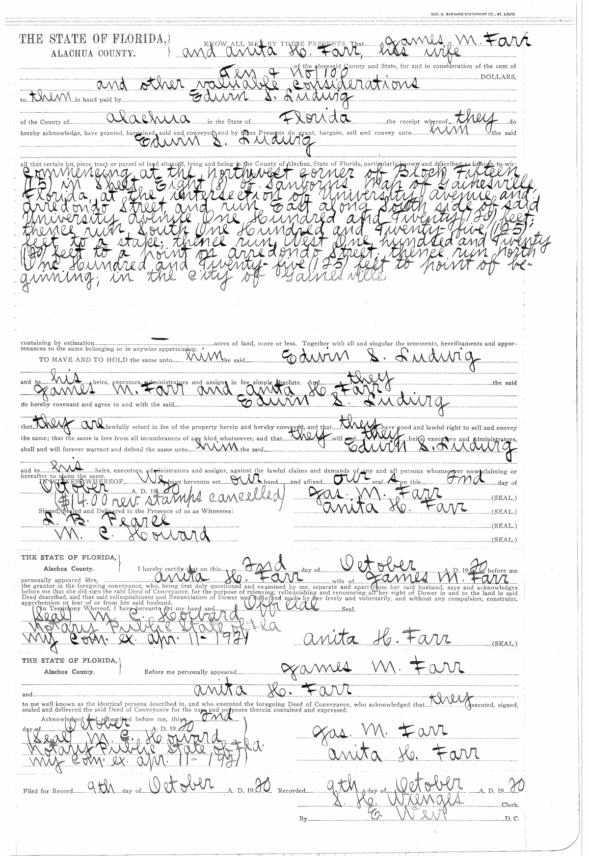 Click Here for Larger Image