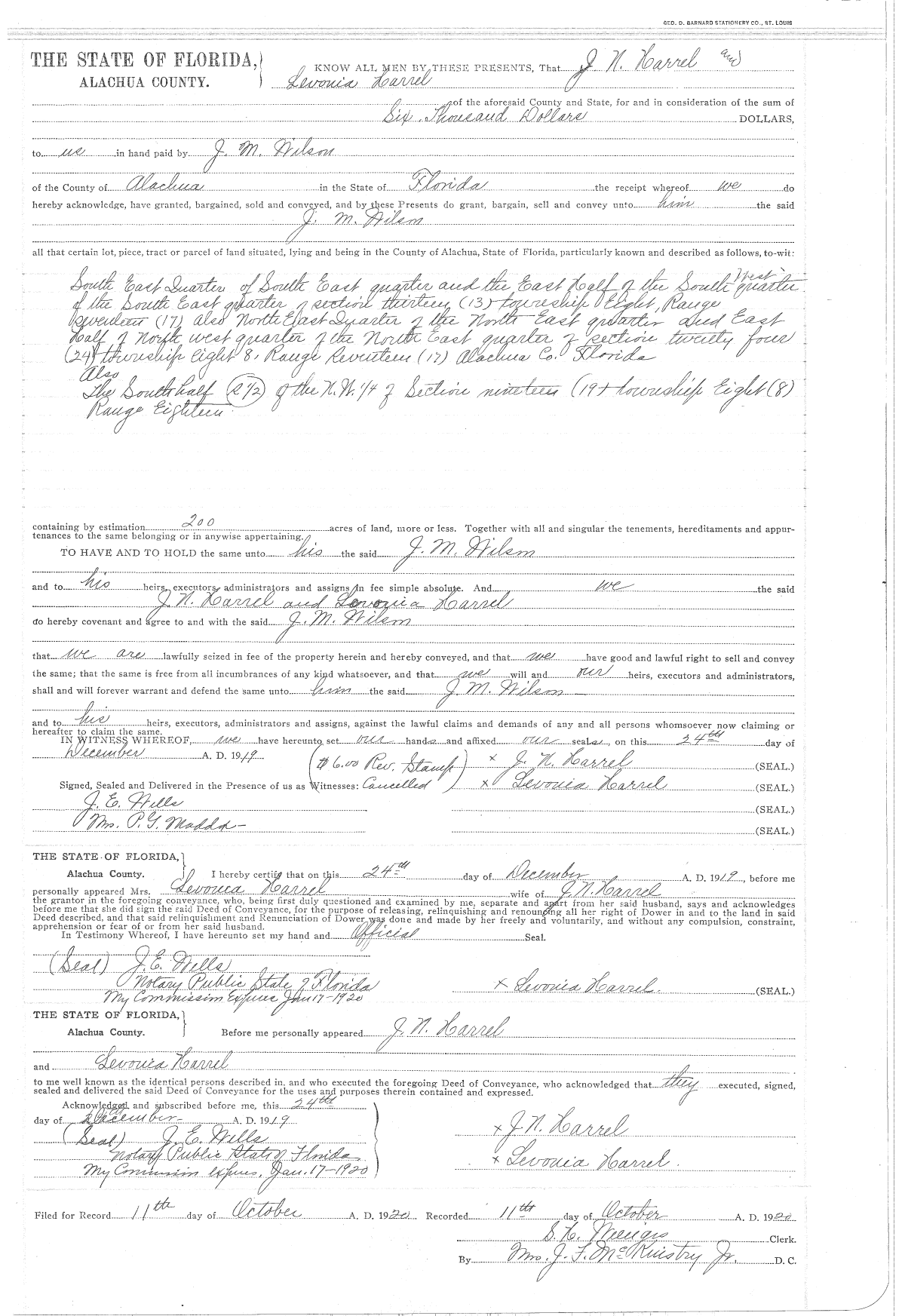 Click Here for Larger Image